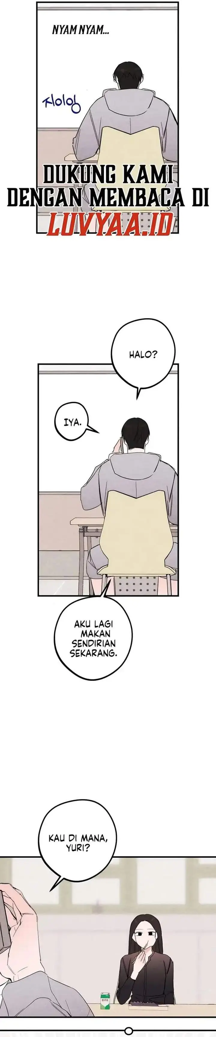 image-komik-the-perfect-seniors-secret-chapter-12-8/24