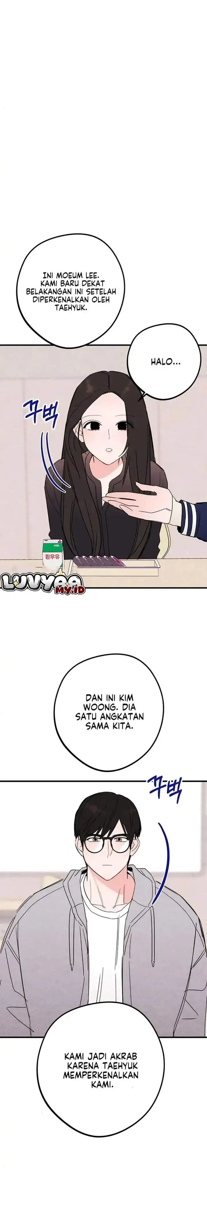 image-komik-the-perfect-seniors-secret-chapter-12-10/24