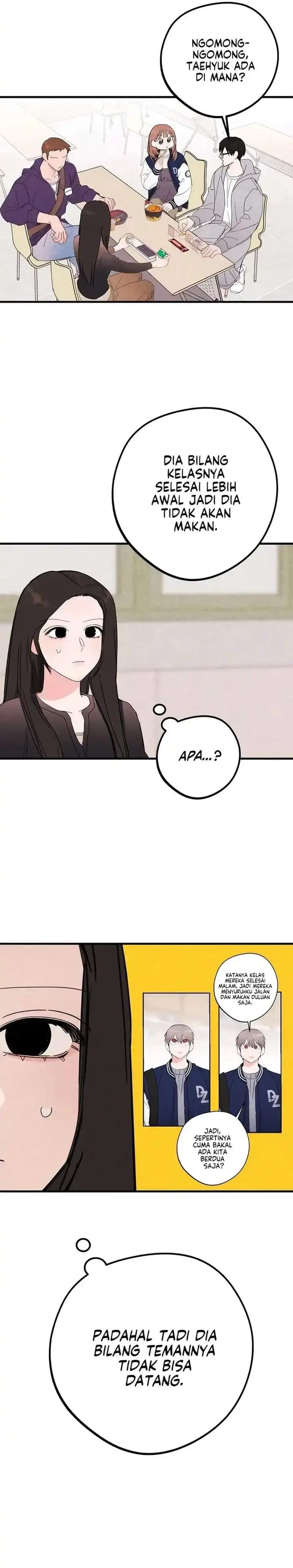 image-komik-the-perfect-seniors-secret-chapter-12-11/24