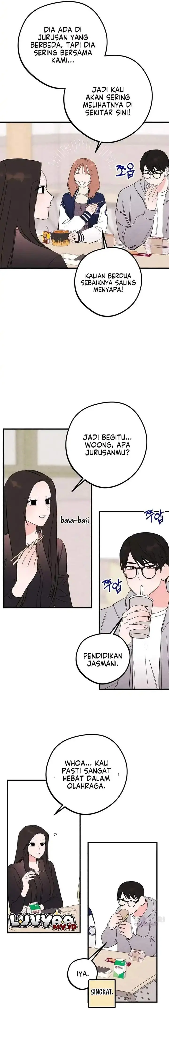image-komik-the-perfect-seniors-secret-chapter-12-12/24