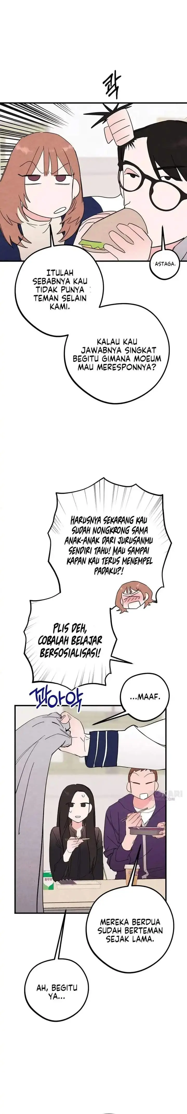 image-komik-the-perfect-seniors-secret-chapter-12-13/24