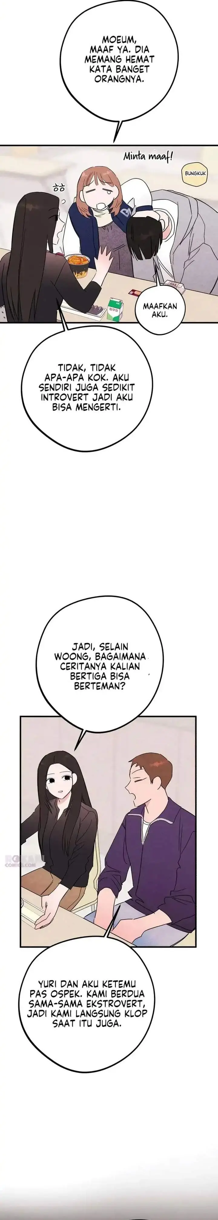image-komik-the-perfect-seniors-secret-chapter-12-14/24