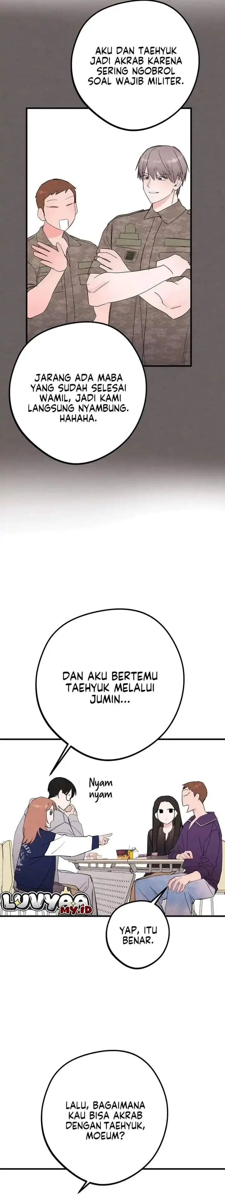 image-komik-the-perfect-seniors-secret-chapter-12-15/24