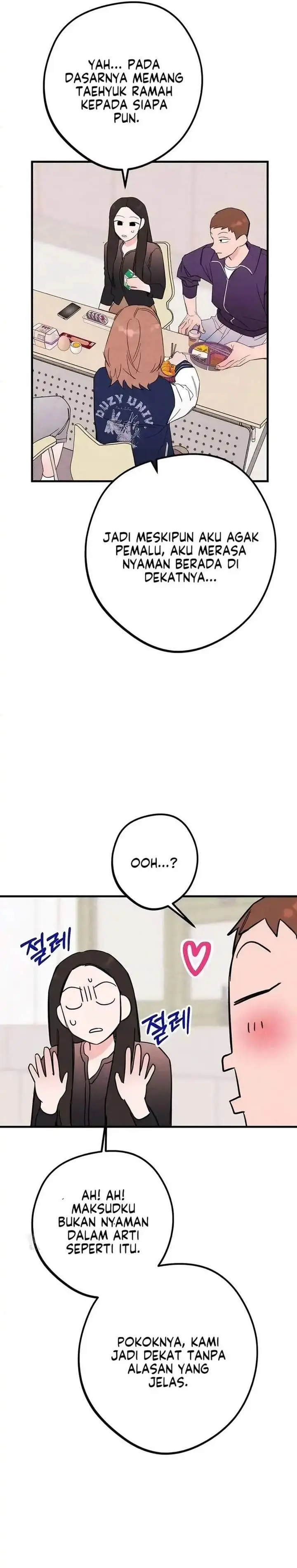 image-komik-the-perfect-seniors-secret-chapter-12-17/24