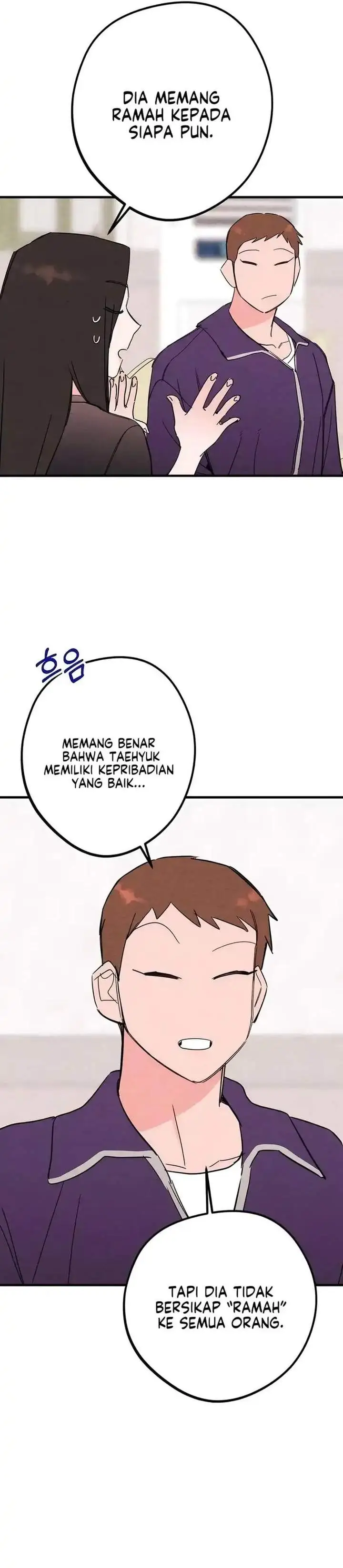 image-komik-the-perfect-seniors-secret-chapter-12-18/24