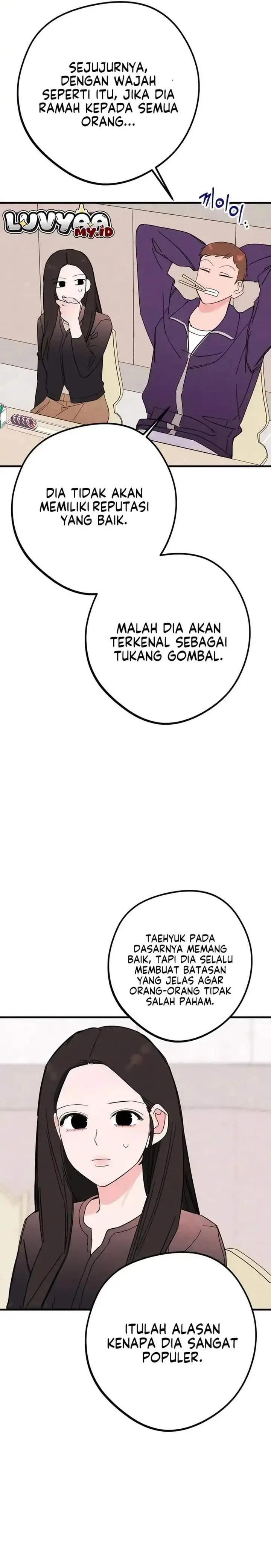 image-komik-the-perfect-seniors-secret-chapter-12-19/24