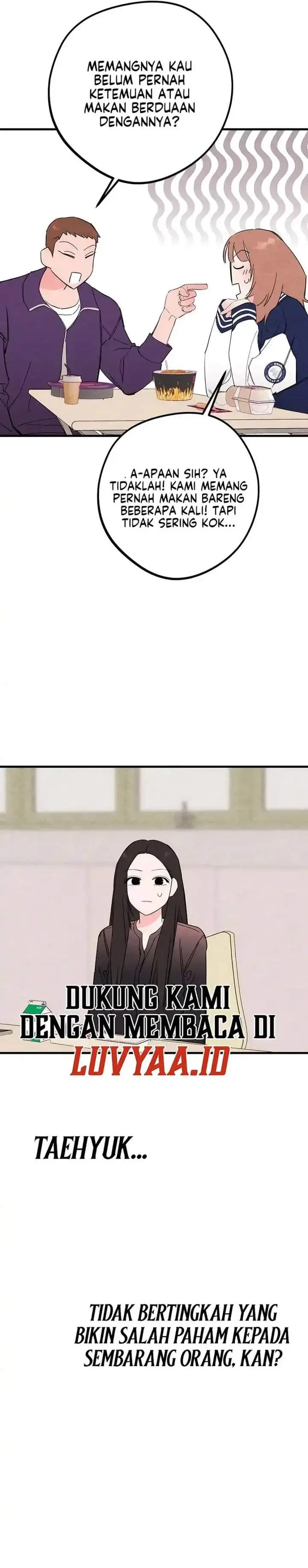 image-komik-the-perfect-seniors-secret-chapter-12-20/24