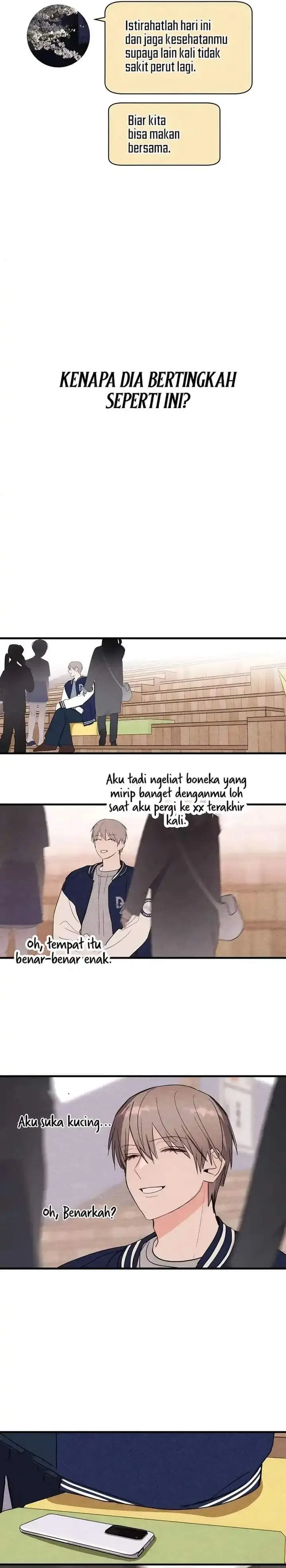 image-komik-the-perfect-seniors-secret-chapter-12-22/24