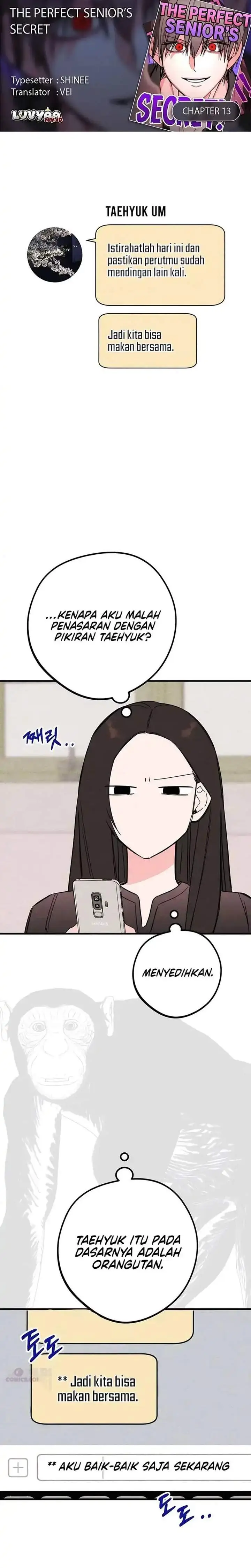 image-komik-the-perfect-seniors-secret-chapter-13-0/22