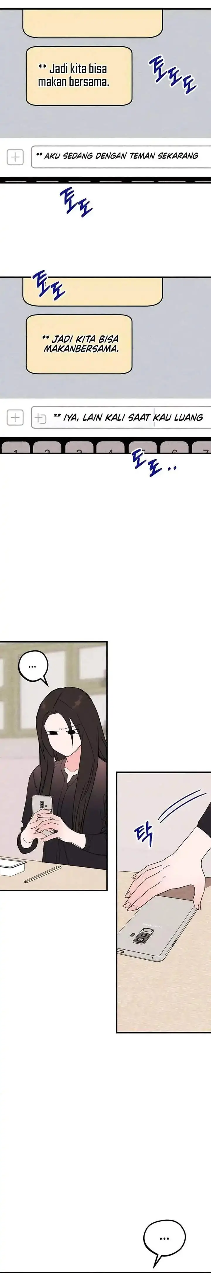 image-komik-the-perfect-seniors-secret-chapter-13-1/22