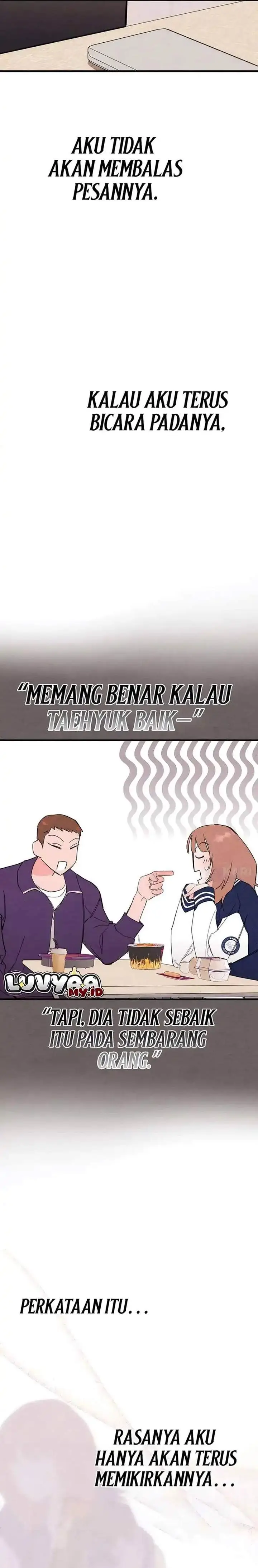 image-komik-the-perfect-seniors-secret-chapter-13-2/22