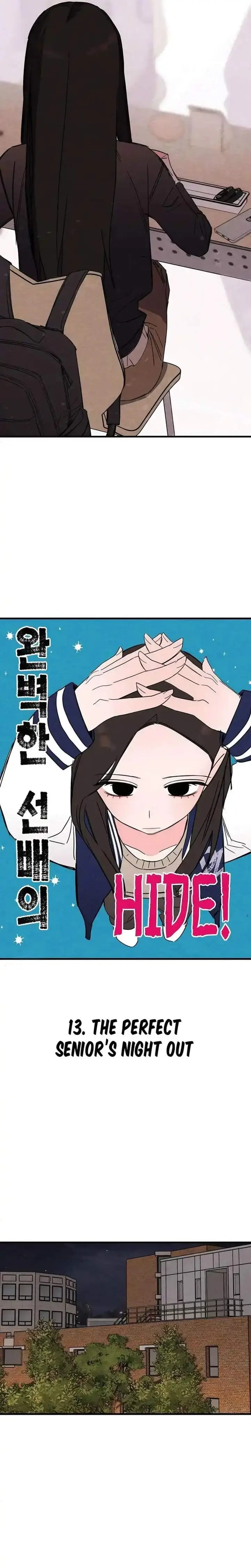 image-komik-the-perfect-seniors-secret-chapter-13-3/22