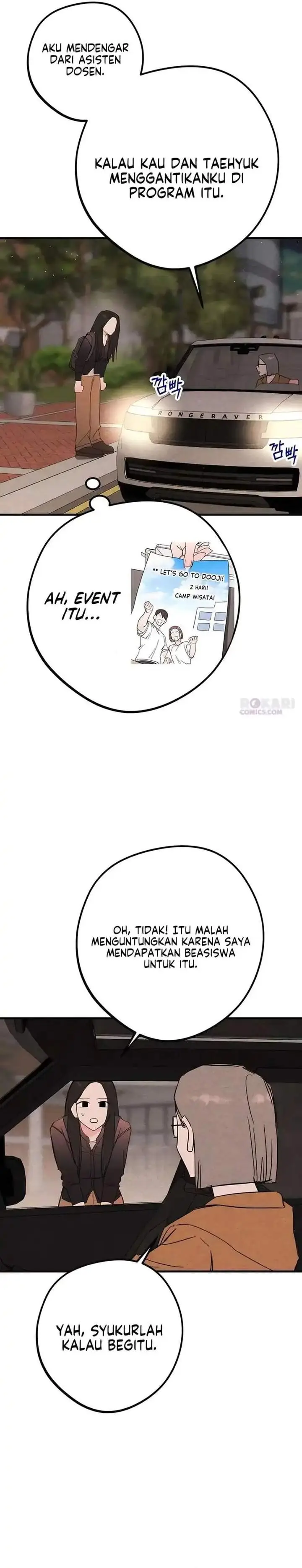 image-komik-the-perfect-seniors-secret-chapter-13-5/22