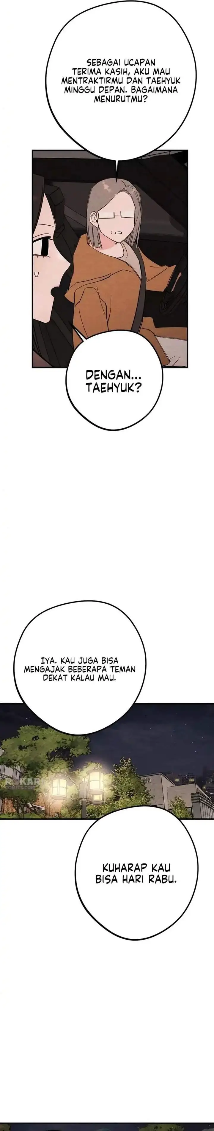 image-komik-the-perfect-seniors-secret-chapter-13-6/22