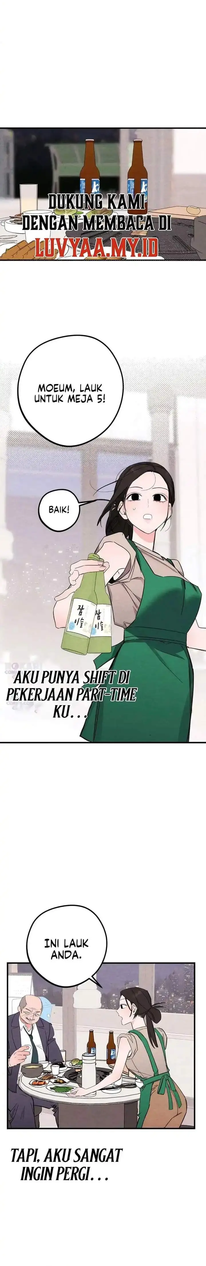 image-komik-the-perfect-seniors-secret-chapter-13-8/22
