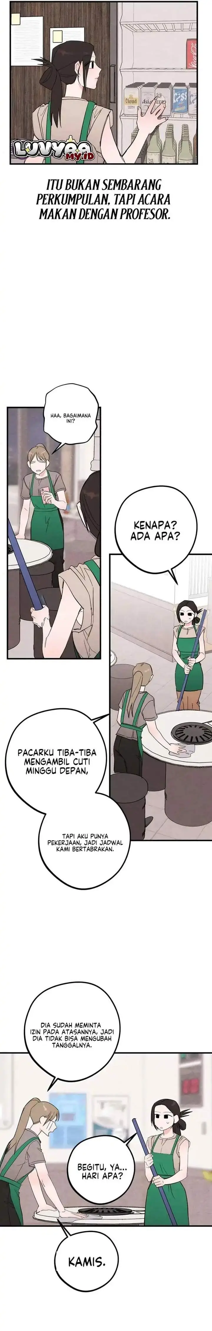 image-komik-the-perfect-seniors-secret-chapter-13-9/22