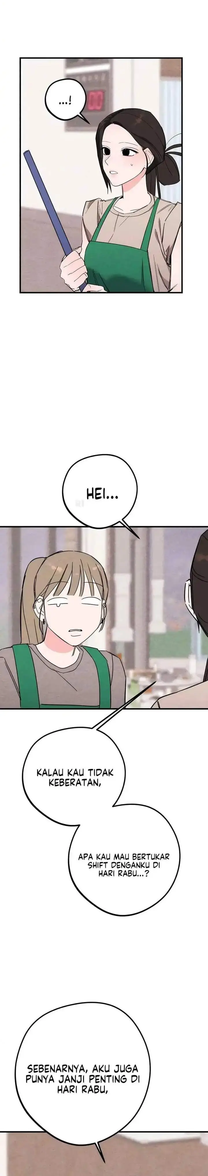 image-komik-the-perfect-seniors-secret-chapter-13-10/22