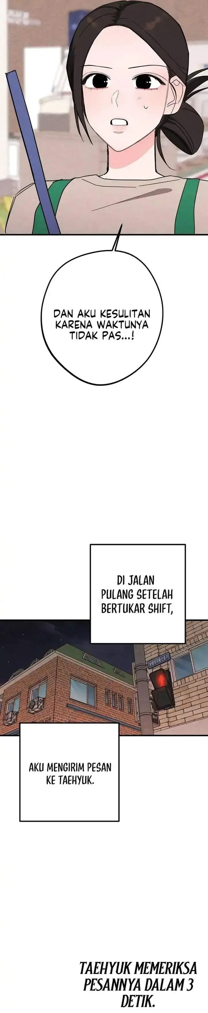 image-komik-the-perfect-seniors-secret-chapter-13-11/22