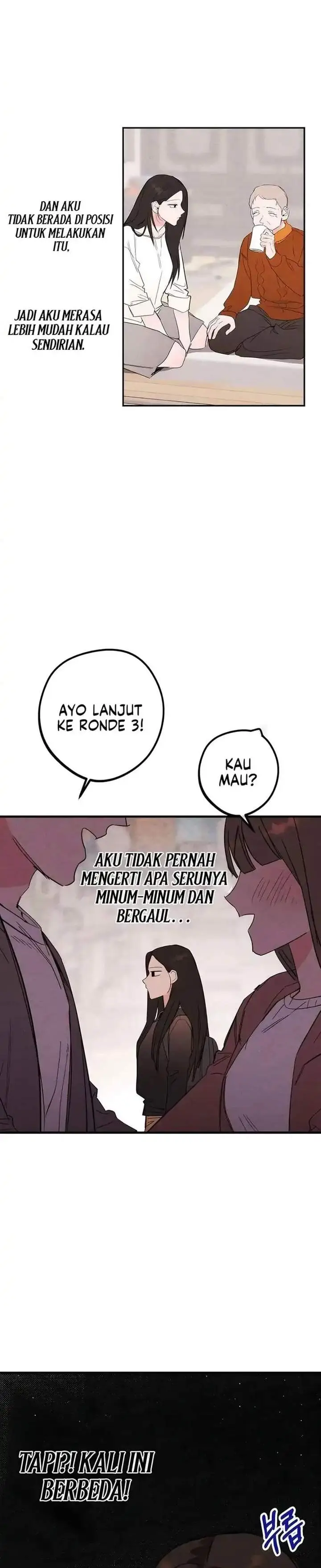 image-komik-the-perfect-seniors-secret-chapter-13-13/22