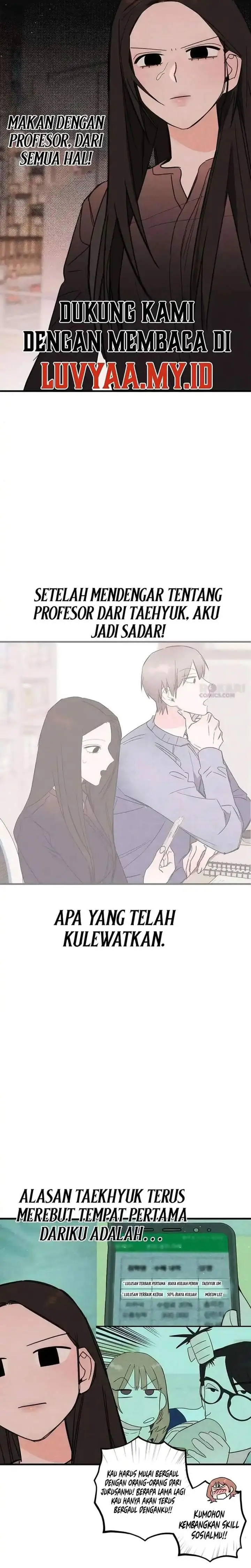 image-komik-the-perfect-seniors-secret-chapter-13-14/22