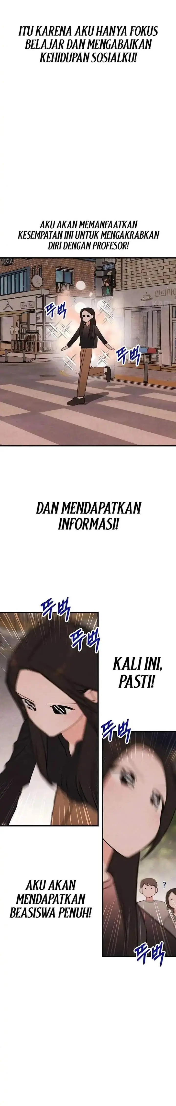 image-komik-the-perfect-seniors-secret-chapter-13-15/22