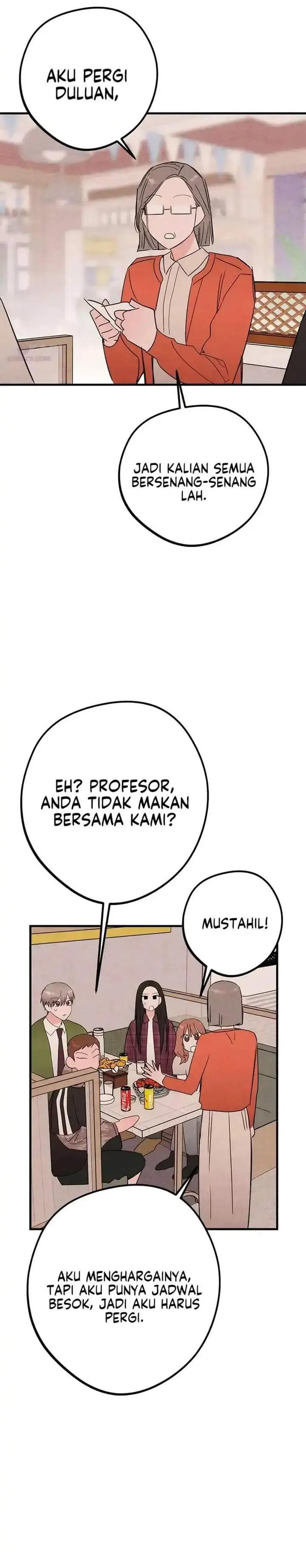 image-komik-the-perfect-seniors-secret-chapter-13-17/22