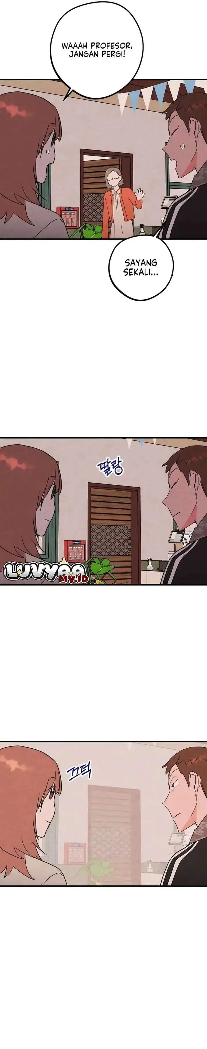 image-komik-the-perfect-seniors-secret-chapter-13-18/22