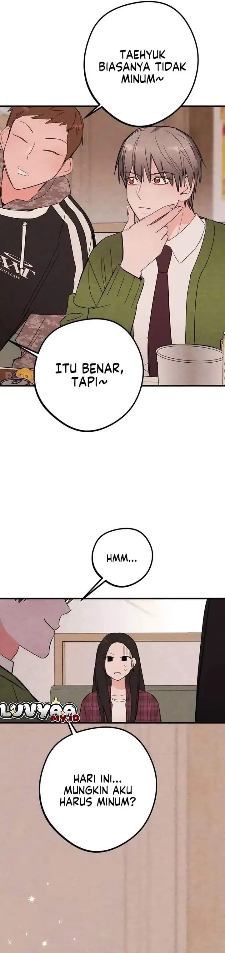 image-komik-the-perfect-seniors-secret-chapter-13-20/22