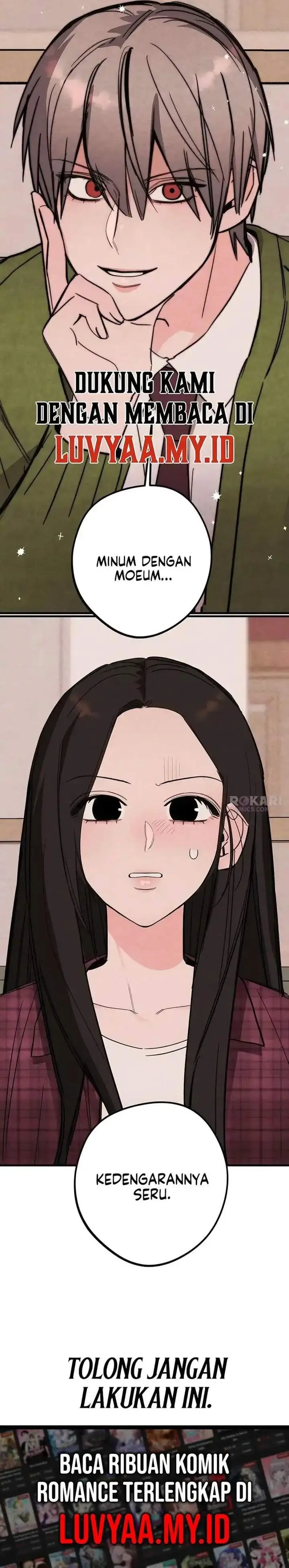 image-komik-the-perfect-seniors-secret-chapter-13-21/22