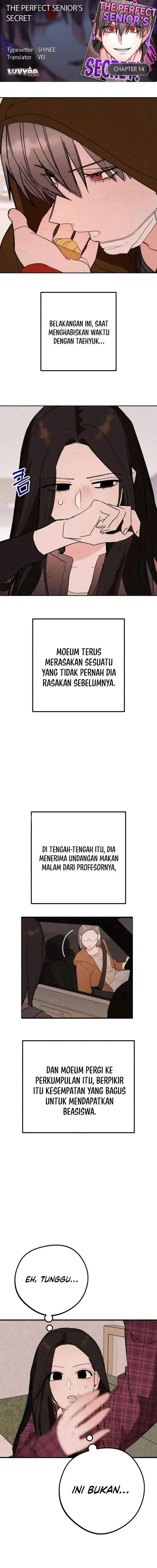 image-komik-the-perfect-seniors-secret-chapter-14-0/14