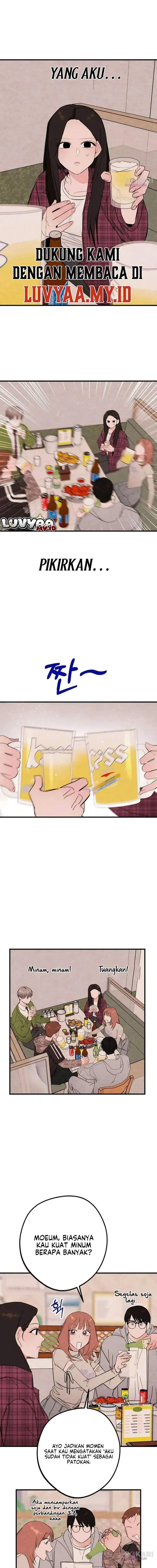 image-komik-the-perfect-seniors-secret-chapter-14-1/14