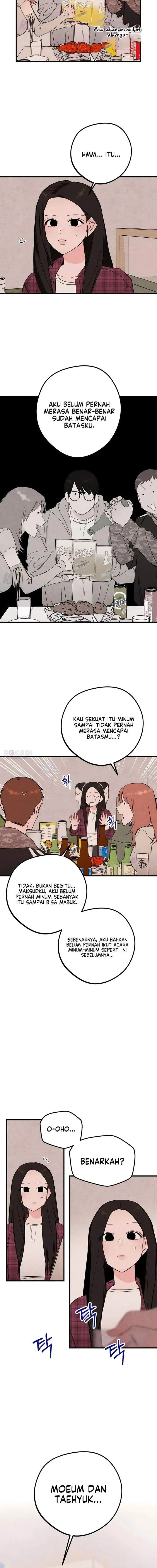 image-komik-the-perfect-seniors-secret-chapter-14-2/14
