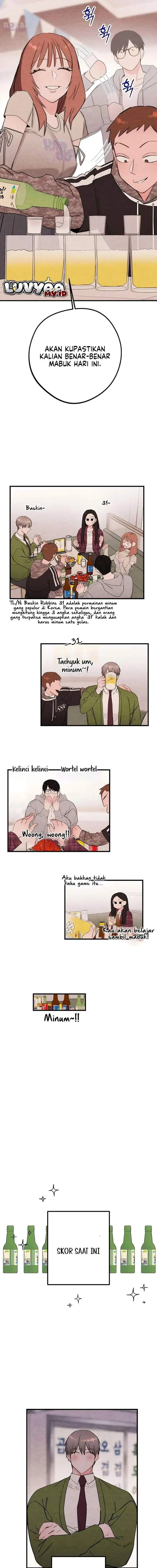 image-komik-the-perfect-seniors-secret-chapter-14-3/14