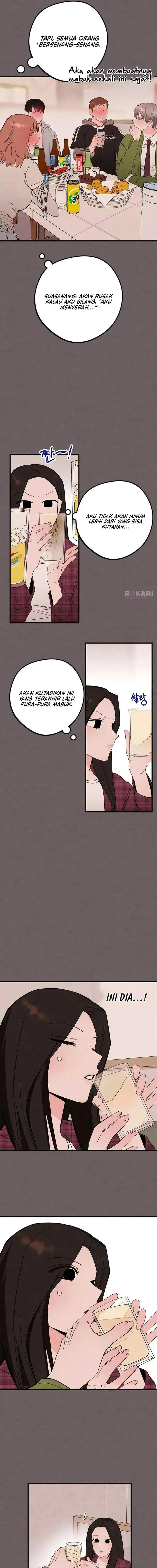 image-komik-the-perfect-seniors-secret-chapter-14-6/14