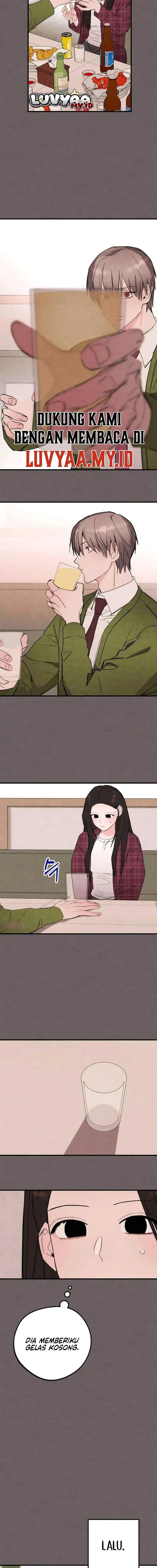image-komik-the-perfect-seniors-secret-chapter-14-7/14