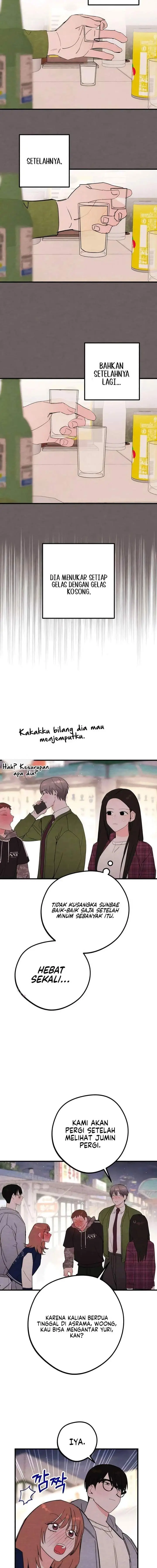 image-komik-the-perfect-seniors-secret-chapter-14-8/14