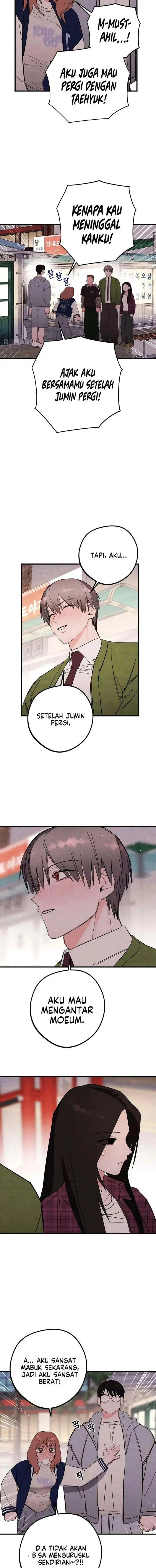 image-komik-the-perfect-seniors-secret-chapter-14-9/14