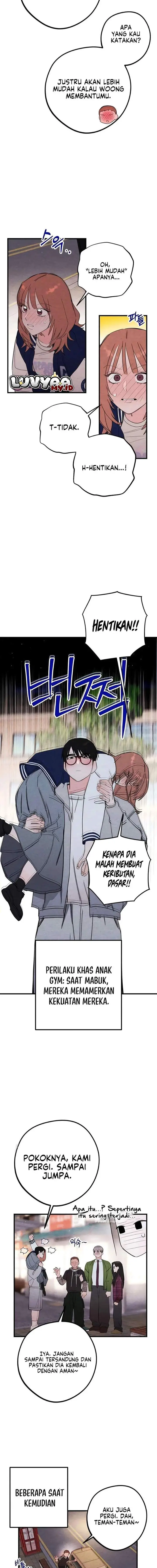 image-komik-the-perfect-seniors-secret-chapter-14-10/14