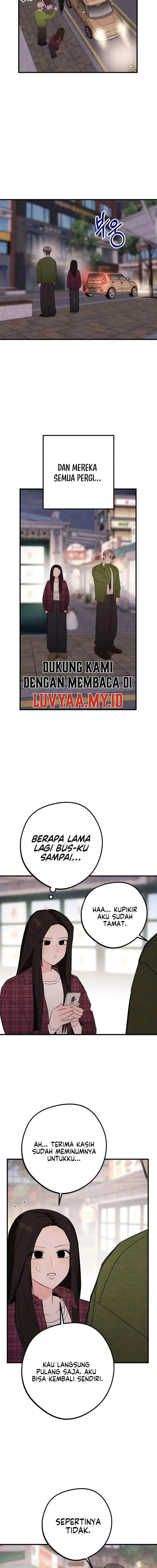 image-komik-the-perfect-seniors-secret-chapter-14-11/14