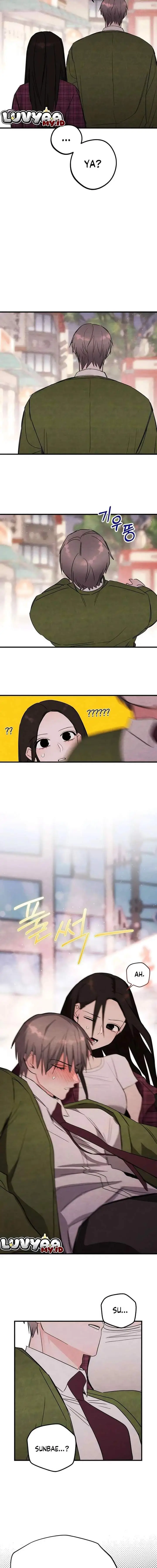 image-komik-the-perfect-seniors-secret-chapter-14-12/14