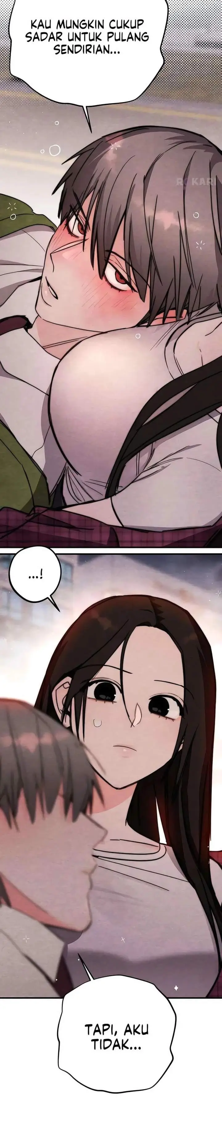 image-komik-the-perfect-seniors-secret-chapter-14-13/14