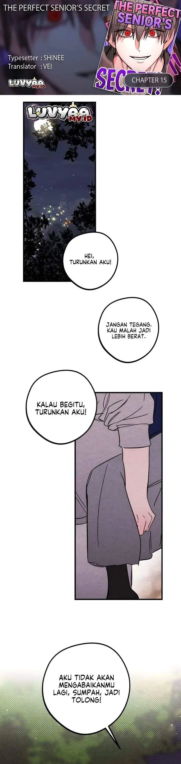 image-komik-the-perfect-seniors-secret-chapter-15-0/26