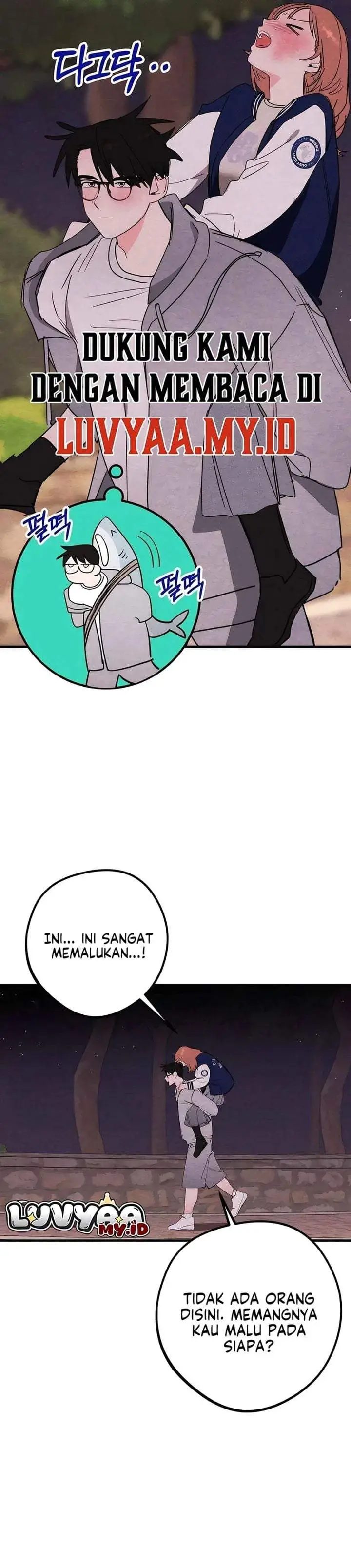 image-komik-the-perfect-seniors-secret-chapter-15-1/26