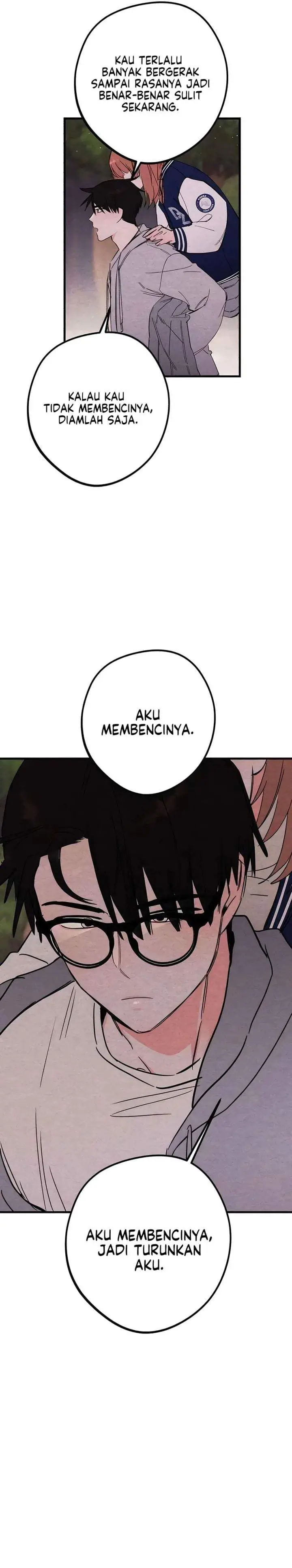 image-komik-the-perfect-seniors-secret-chapter-15-2/26