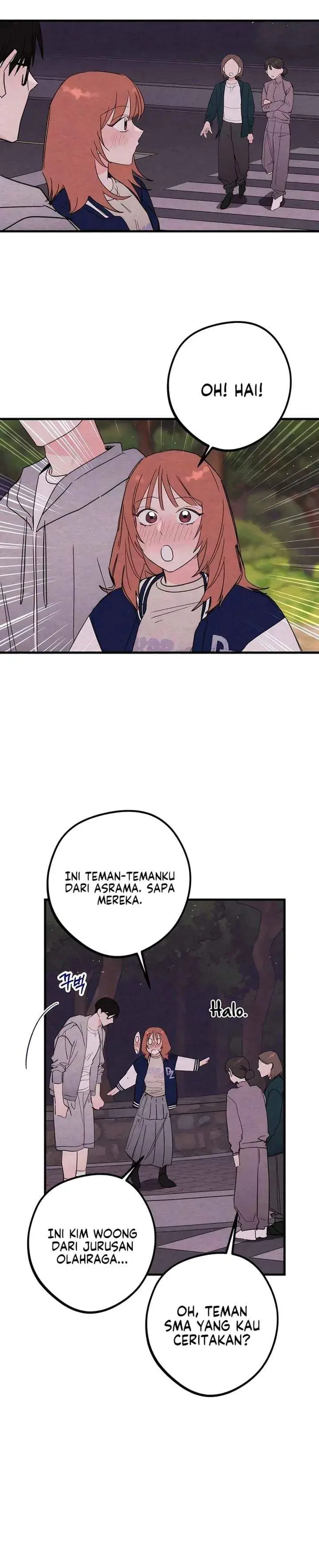 image-komik-the-perfect-seniors-secret-chapter-15-4/26