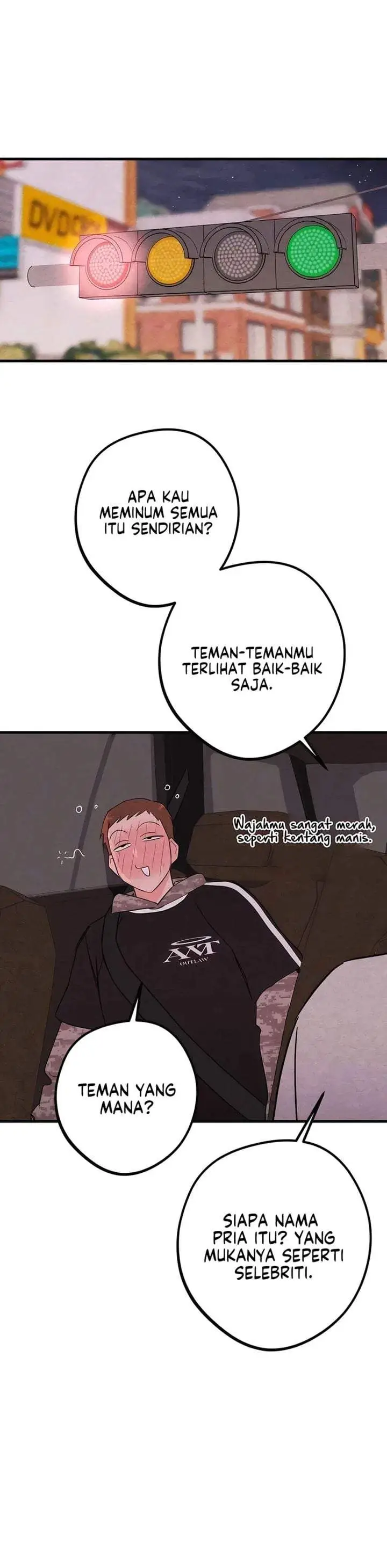 image-komik-the-perfect-seniors-secret-chapter-15-6/26
