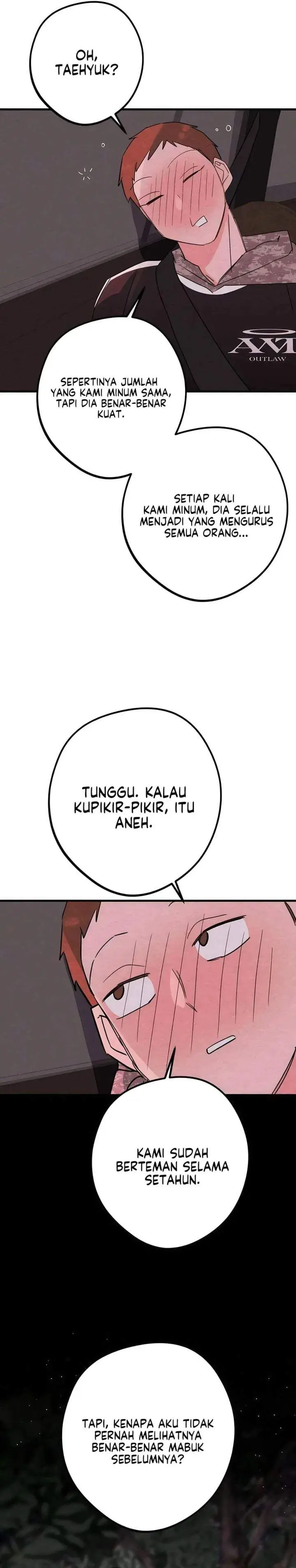 image-komik-the-perfect-seniors-secret-chapter-15-7/26