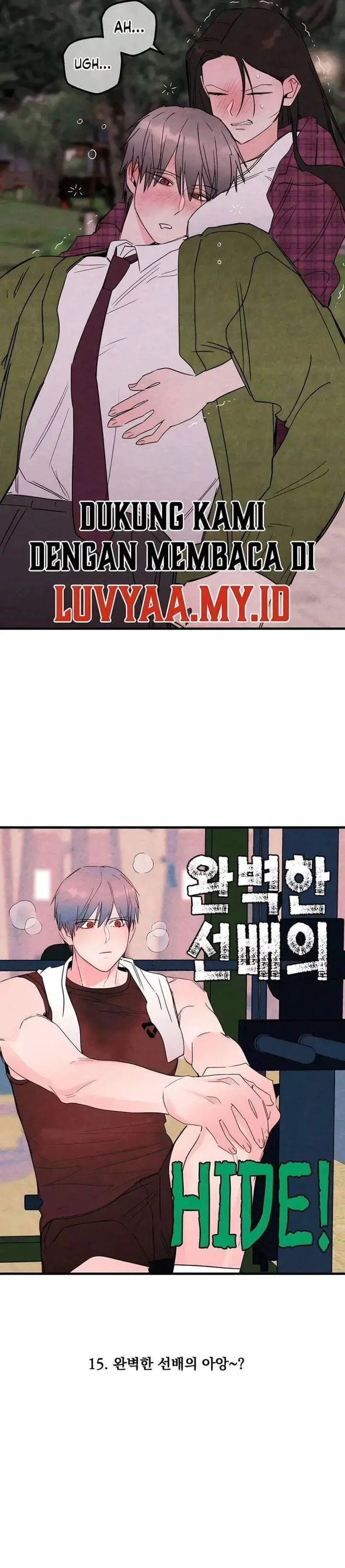 image-komik-the-perfect-seniors-secret-chapter-15-8/26