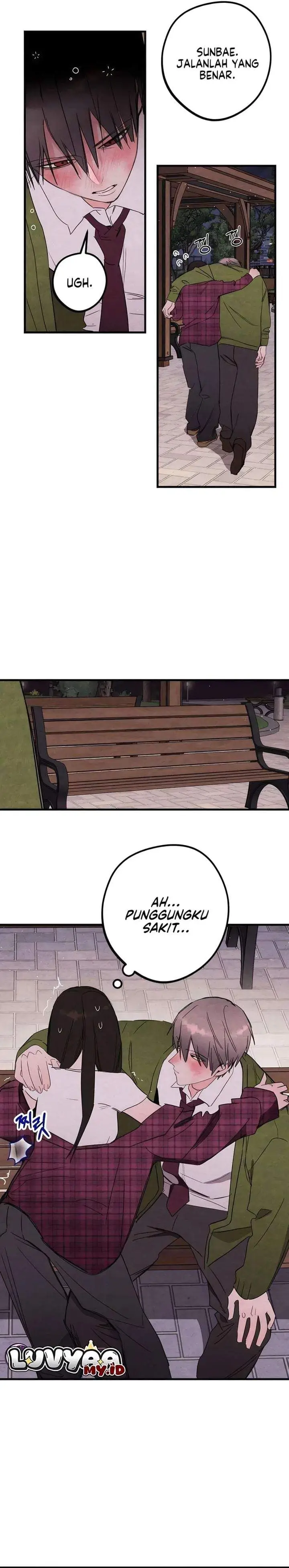 image-komik-the-perfect-seniors-secret-chapter-15-9/26