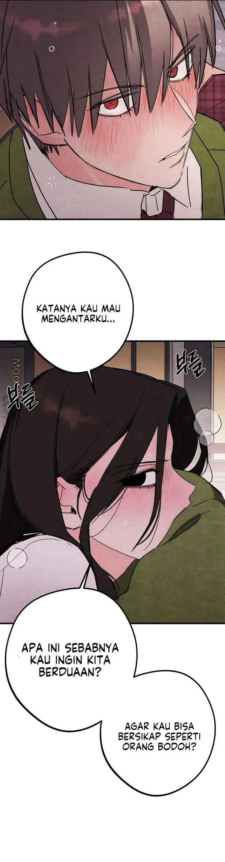image-komik-the-perfect-seniors-secret-chapter-15-10/26